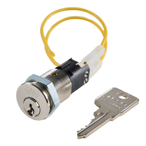 Características VRA 102CD 3