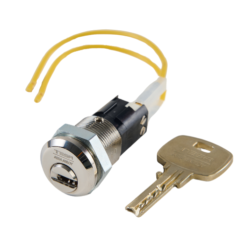 Características VRA 800C 3