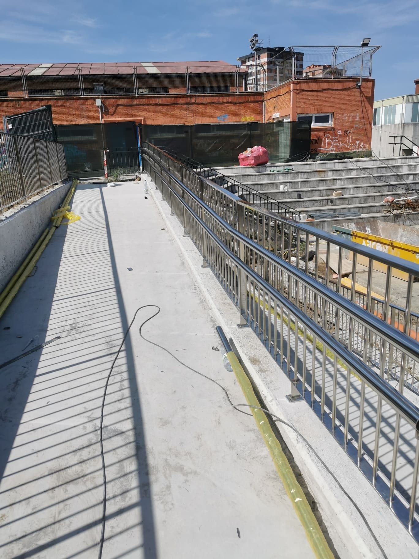 TRABAJOS 17