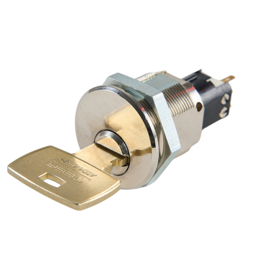 Características VRA 103 A 5