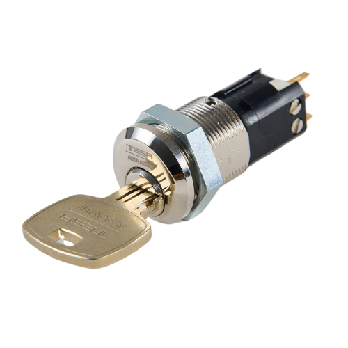 Características VRA 800C 4