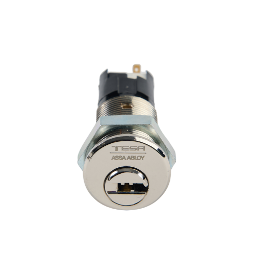 Características VRA 102 4