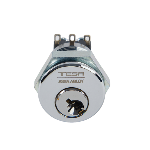 Características 108CD 4