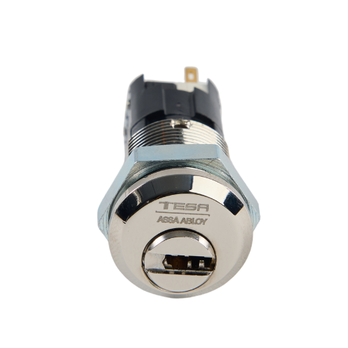 Características VRA 800C 5