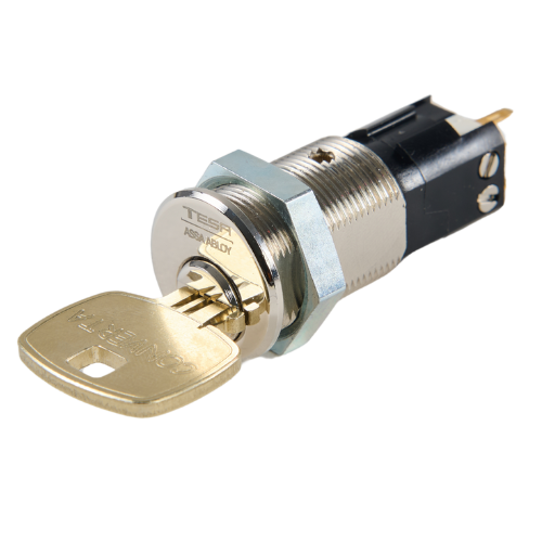 Características VRA 102 5