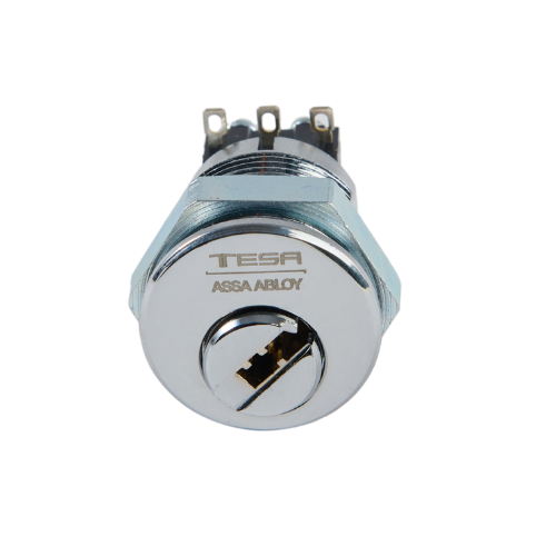 Características VRA 108 6