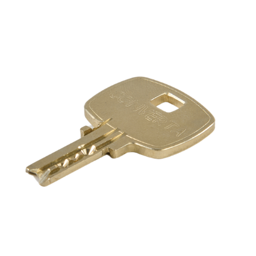 Características VRA 700 6