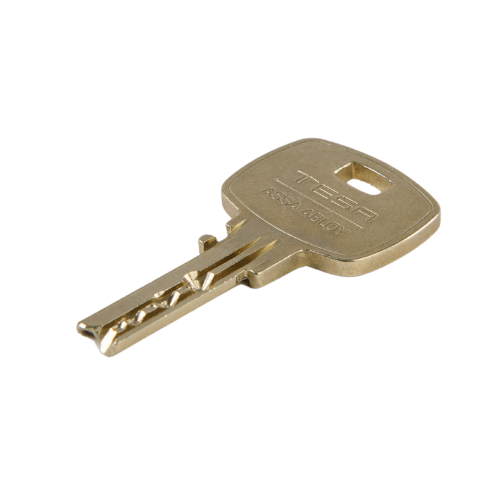 Características VRA 800C 6