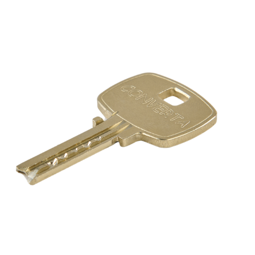 Características VRA 102 6