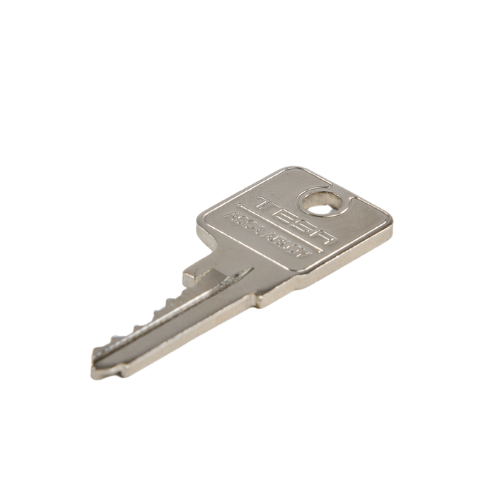 Características VRA 102CD 7