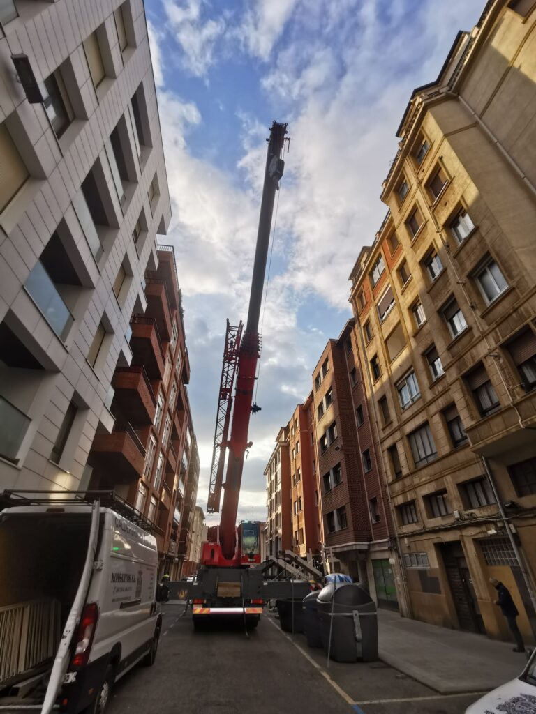 TRABAJOS 39