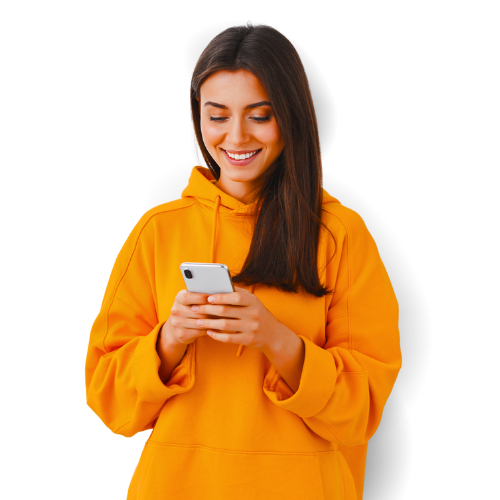 Cerraduras estandar 5