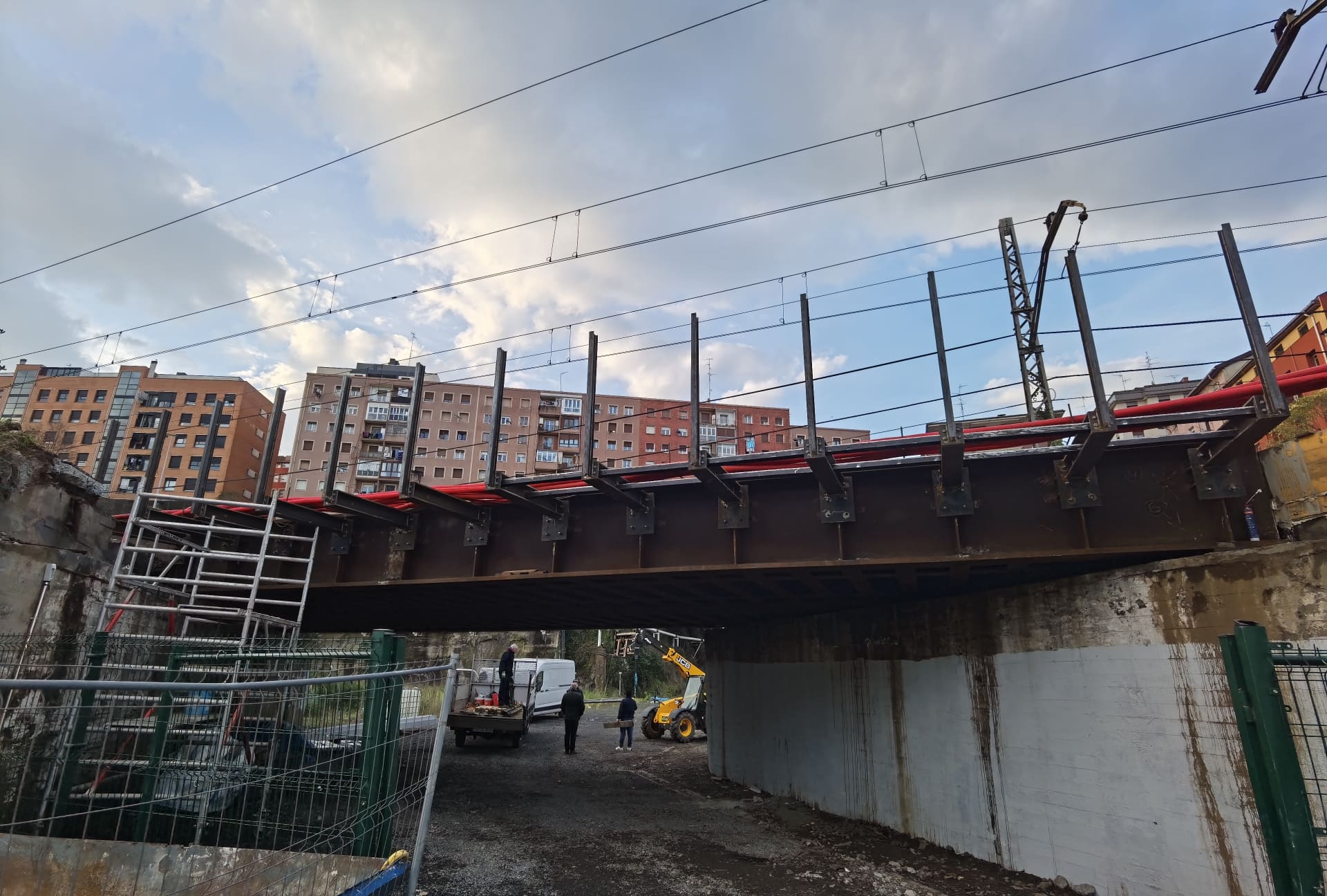 TRABAJOS 22