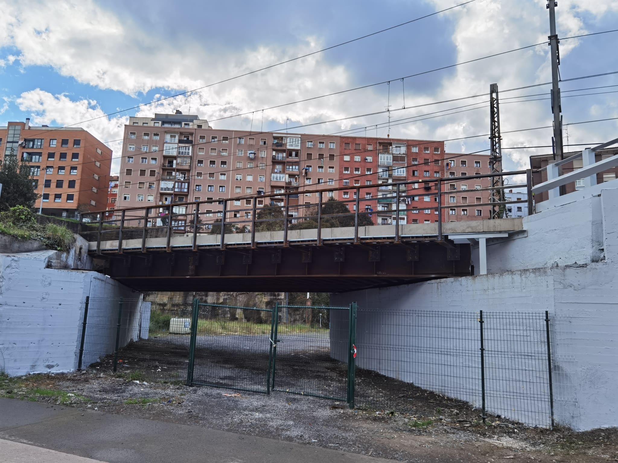 TRABAJOS 29