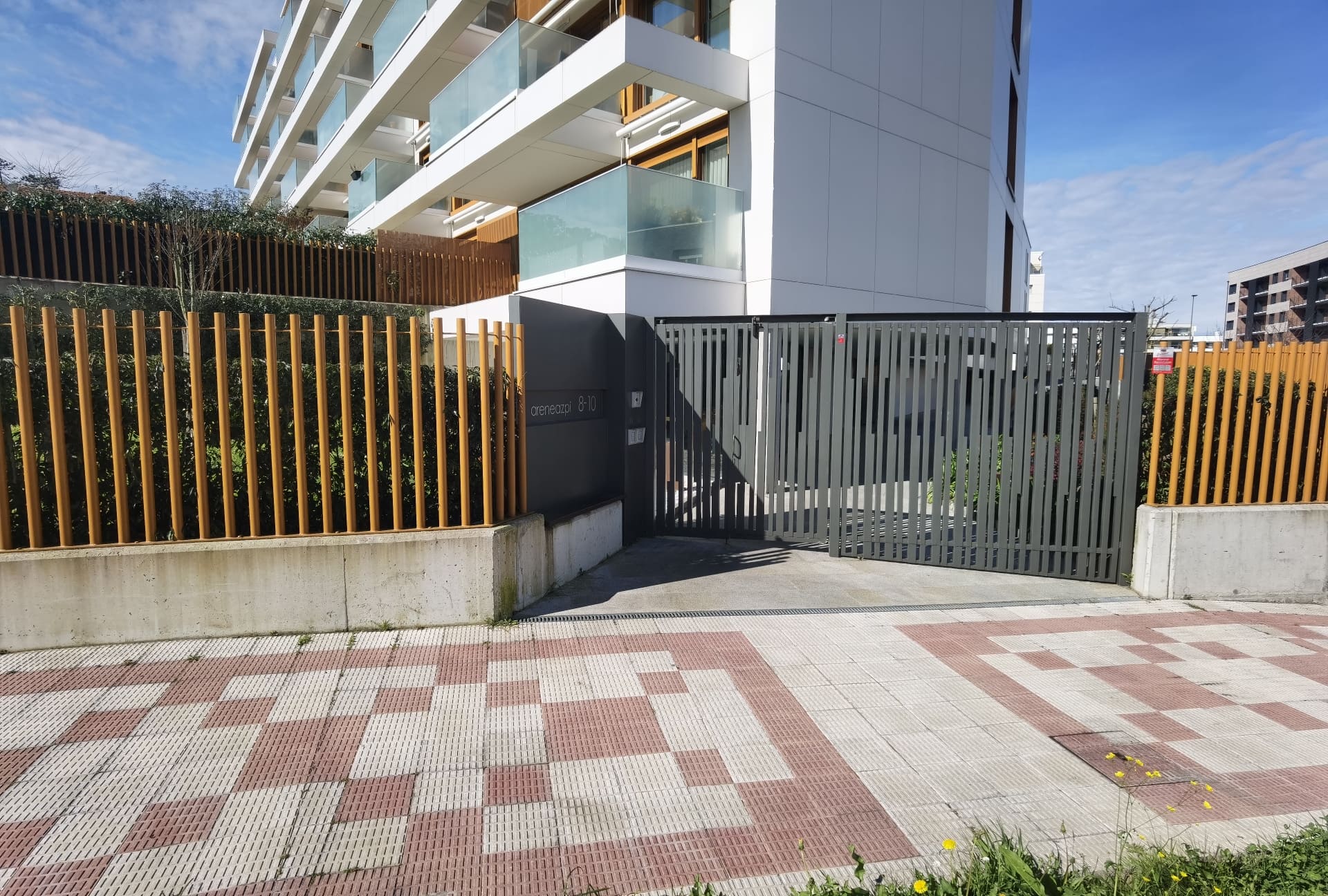 TRABAJOS 31