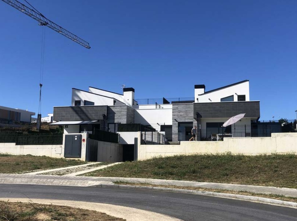 OBRA NUEVA 11