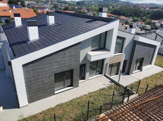 OBRA NUEVA 1