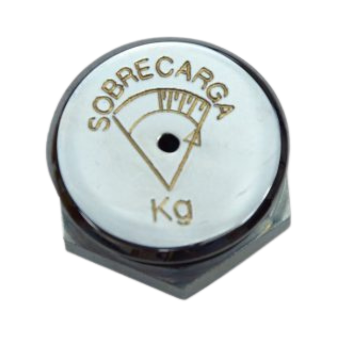 Señalizador de sobrecarga 1