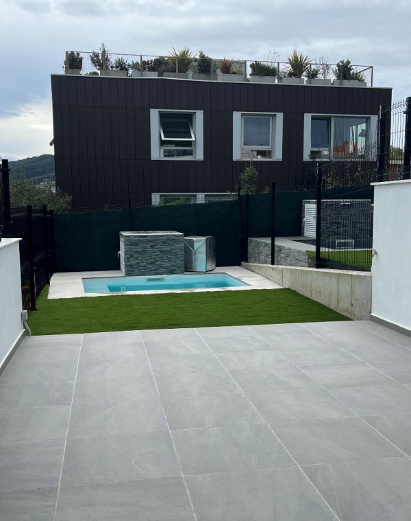 OBRA NUEVA 7