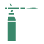 SOLDADURA 2