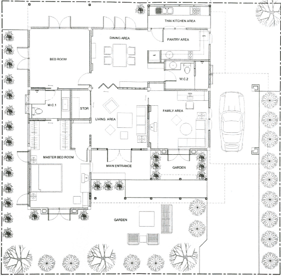 Before image