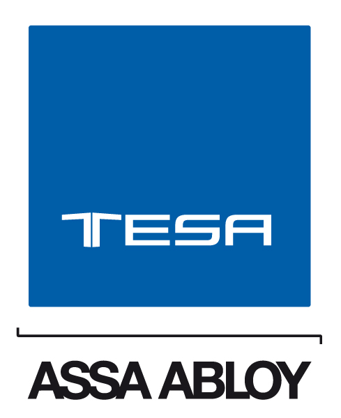 Características VRA 800C 2